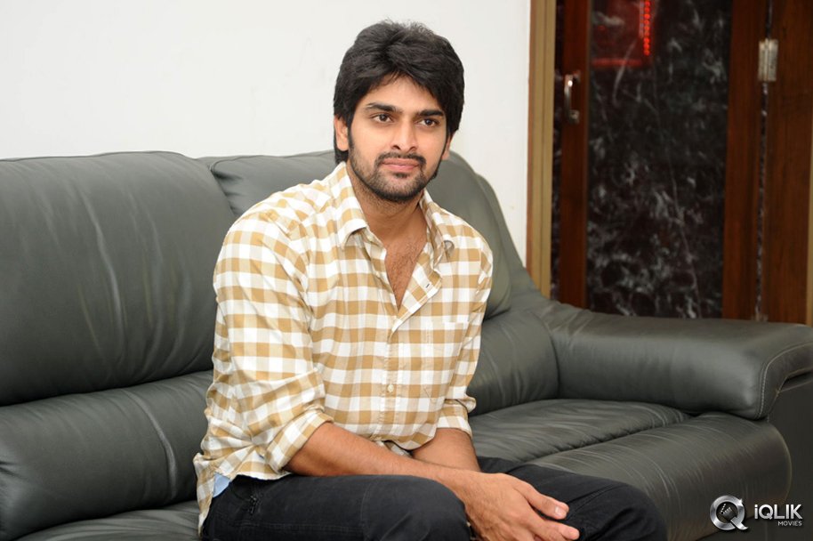 Naga-Shaurya-at-Dikkulu-Choodaku-Ramayya-Press-Meet